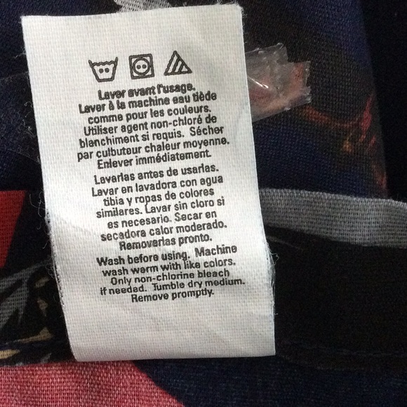 Star Wars 2000 top twin bed sheet. Vintage, collectable - Picture 8 of 9